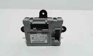 Centralina porta DX passeggero per Ford Mondeo S. Wagon 6 Serie (2007 - 2014)