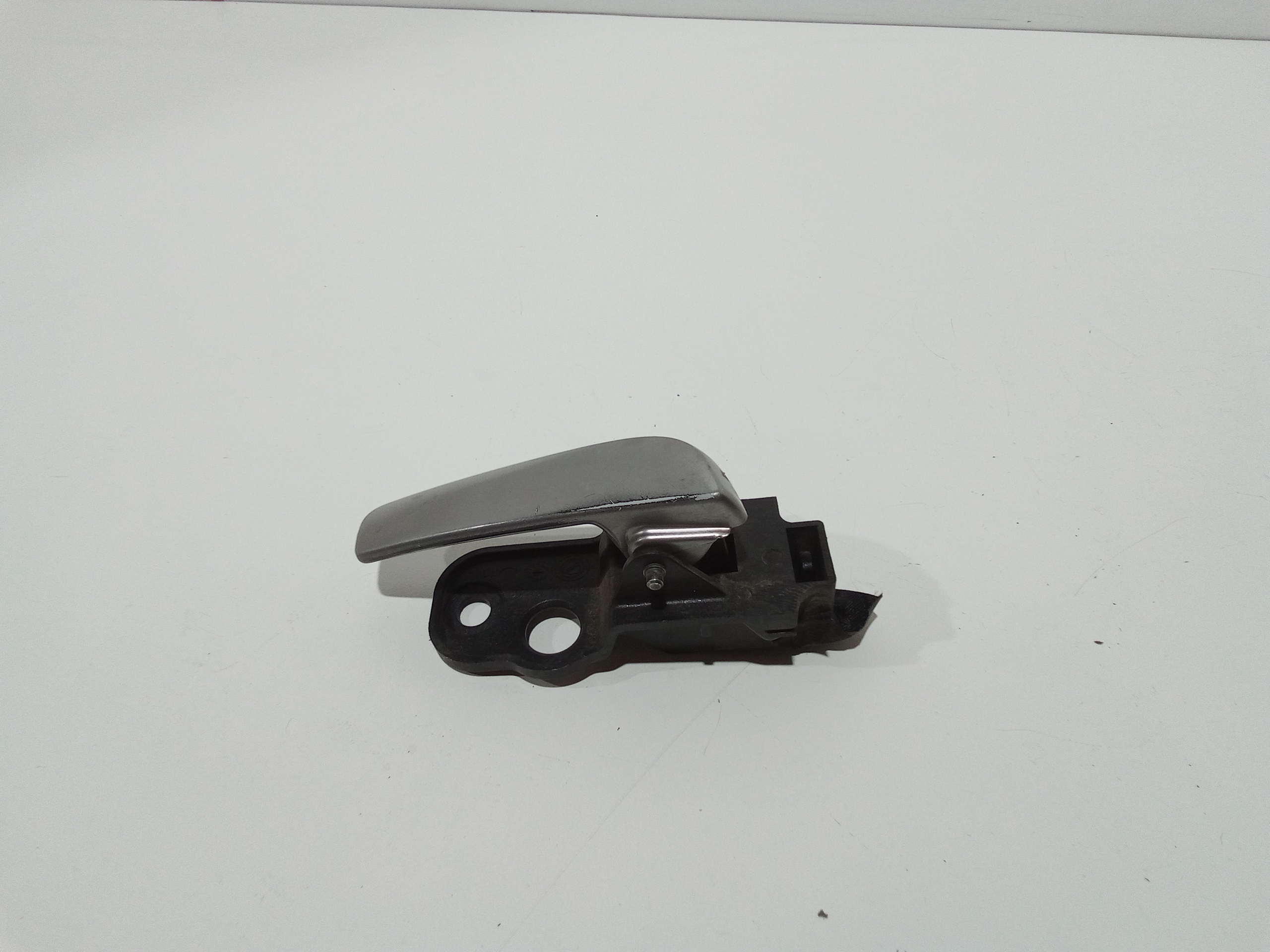 Maniglia interna anteriore Sinistra per Fiat Qubo 1 Serie (2008 - In produzione)