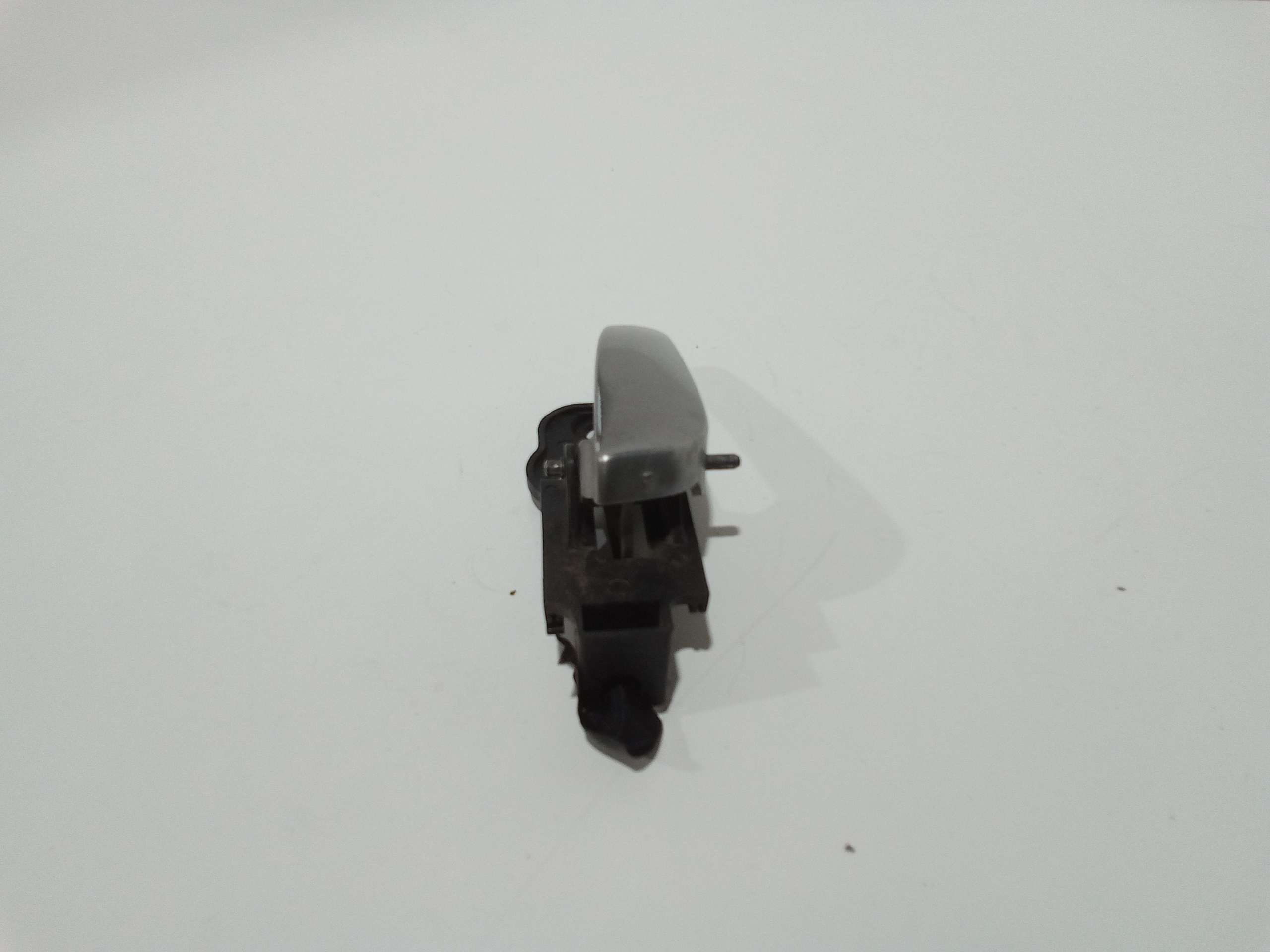 Maniglia interna anteriore Sinistra per Fiat Qubo 1 Serie (2008 - In produzione)