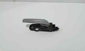 Maniglia interna anteriore Sinistra per Fiat Qubo 1 Serie (2008 - In produzione)