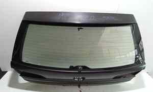 Portellone Posteriore per Seat Ibiza Serie (05>08) (2005 - 2008)