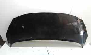 Cofano Anteriore per Peugeot 207 1 Serie (2006 - 2009)