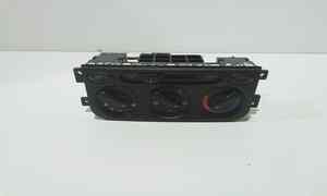 Comandi Clima per Chevrolet Matiz 2 Serie (2001 - 2005)