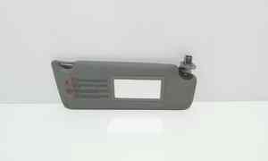 Parasole aletta Lato Passeggero per Renault Clio Serie (01>05) (2001 - 2005)