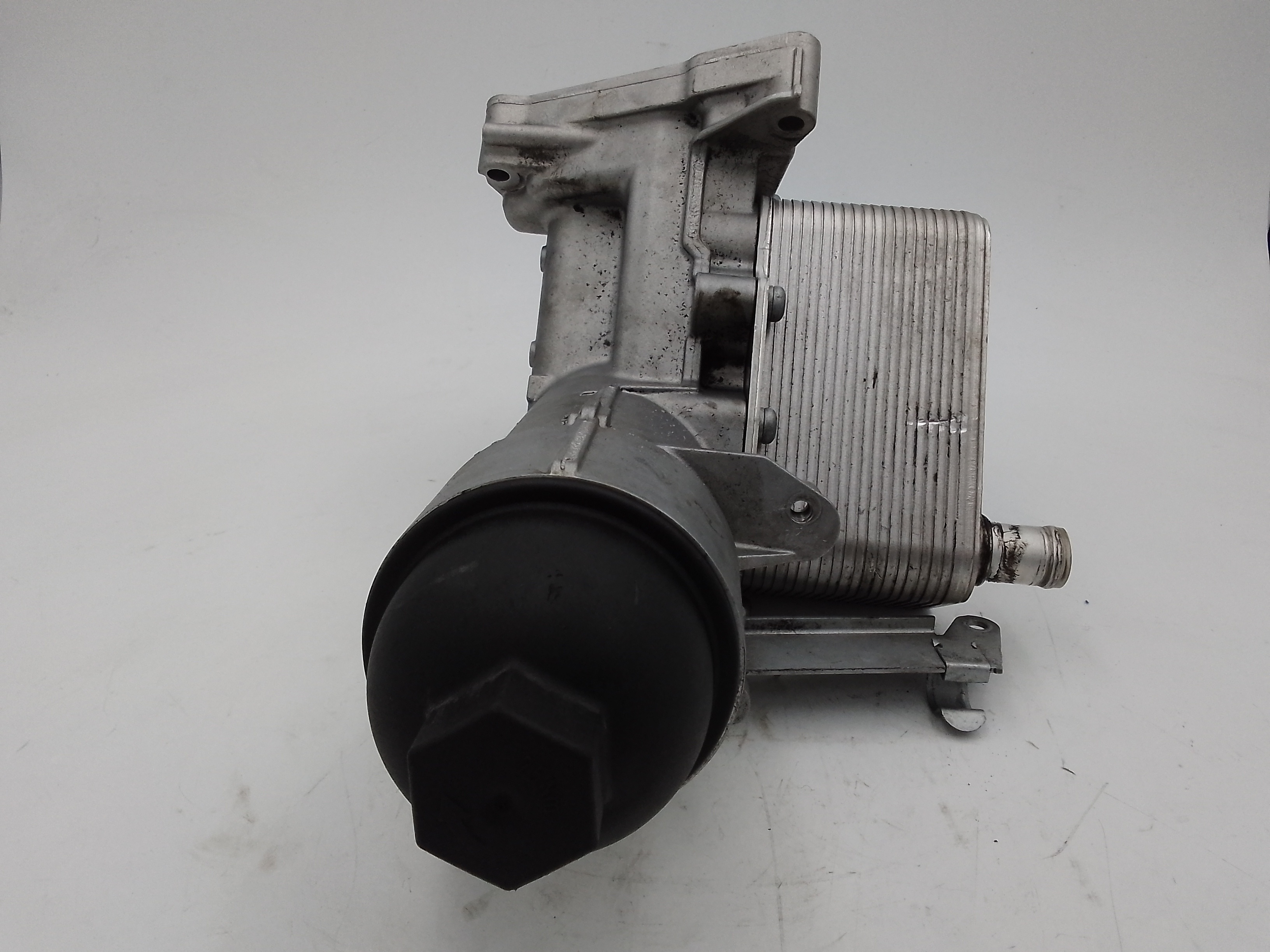 Scambiatore per Bmw X5 Serie (e70) (06>13) (2006 - 2013)