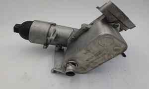 Scambiatore per Bmw X5 Serie (e70) (06>13) (2006 - 2013)