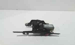 Motorino Tergicristallo Posteriore per Lancia Musa 2 Serie (2007 - In produzione)