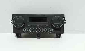 Comandi Clima per Alfa Romeo 159 Sportwagon Serie (05>11) (2005 - 2011)