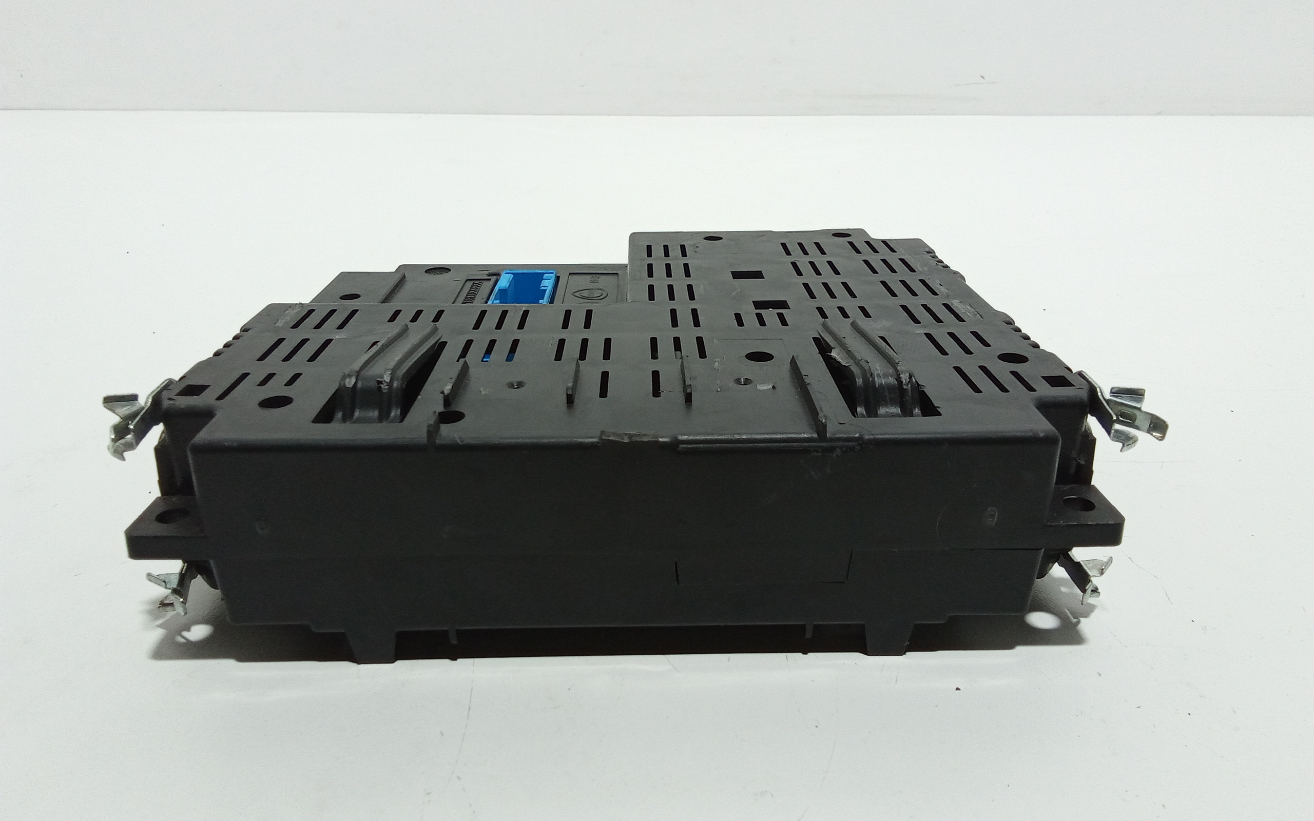 Centralina Blue & Me per Alfa Romeo 159 Sportwagon Serie (05>11) (2005 - 2011)