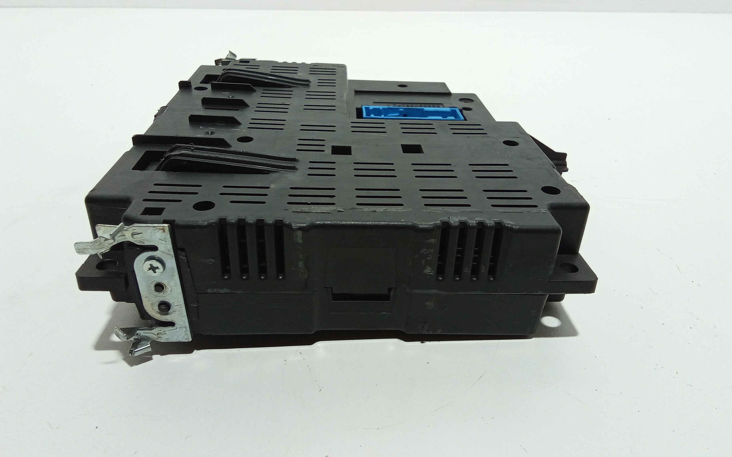 Centralina Blue & Me per Alfa Romeo 159 Sportwagon Serie (05>11) (2005 - 2011)