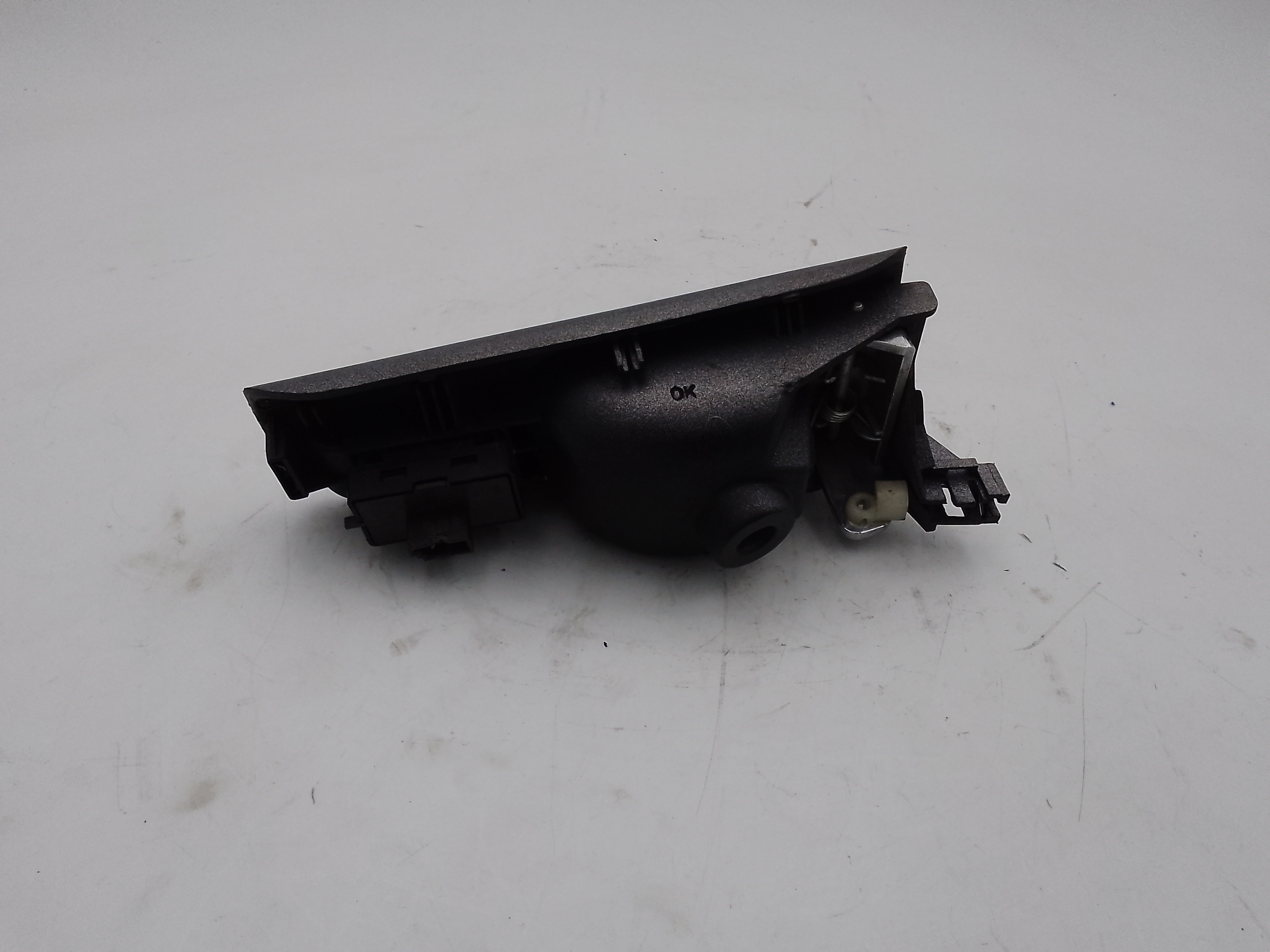 Pulsantiera Posteriore Destra per Lancia Musa 2 Serie (2007 - In produzione)