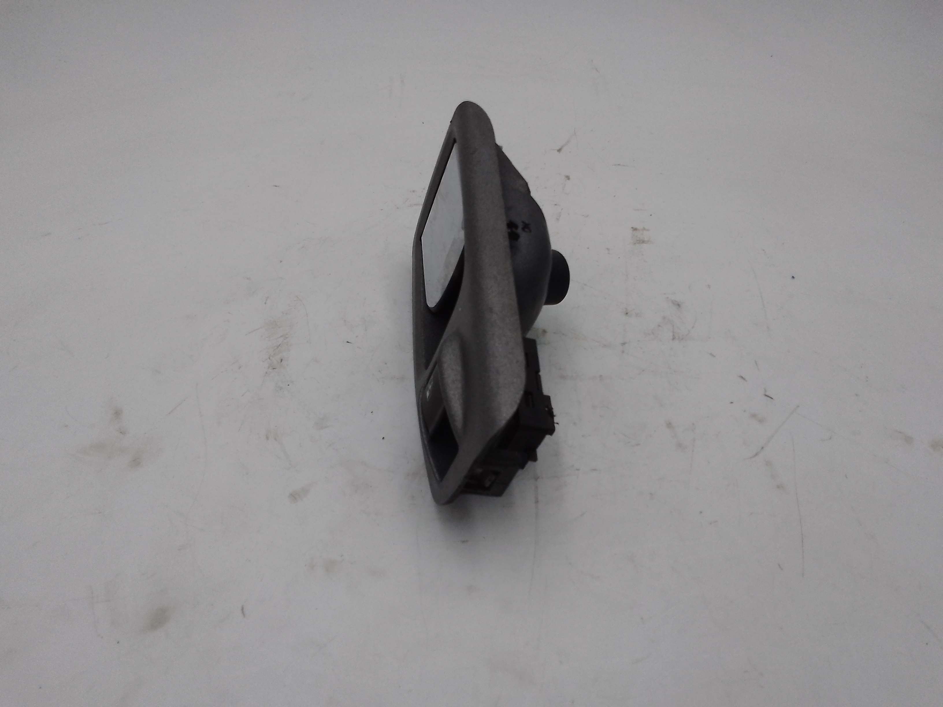 Pulsantiera Posteriore Destra per Lancia Musa 2 Serie (2007 - In produzione)