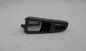 Pulsantiera Posteriore Destra per Lancia Musa 2 Serie (2007 - In produzione)