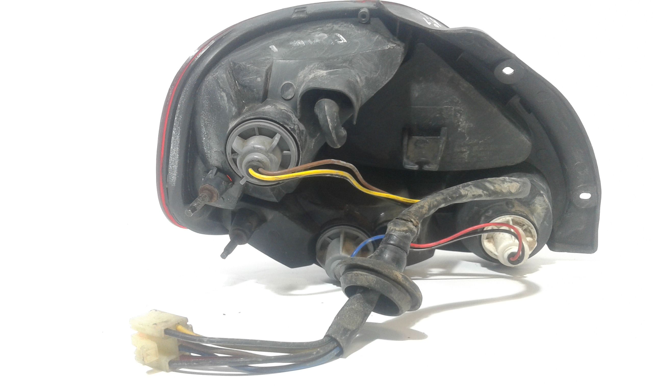 Stop fanale posteriore Destro Passeggero DAEWOO Matiz 1 Serie