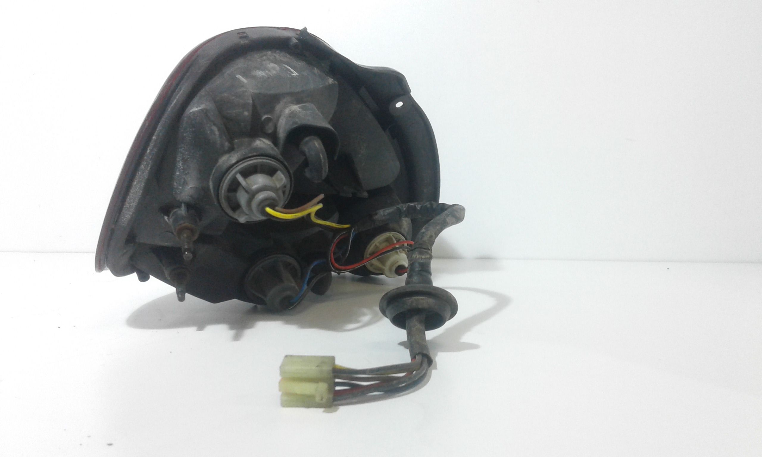 Stop fanale posteriore Destro Passeggero DAEWOO Matiz 1 Serie