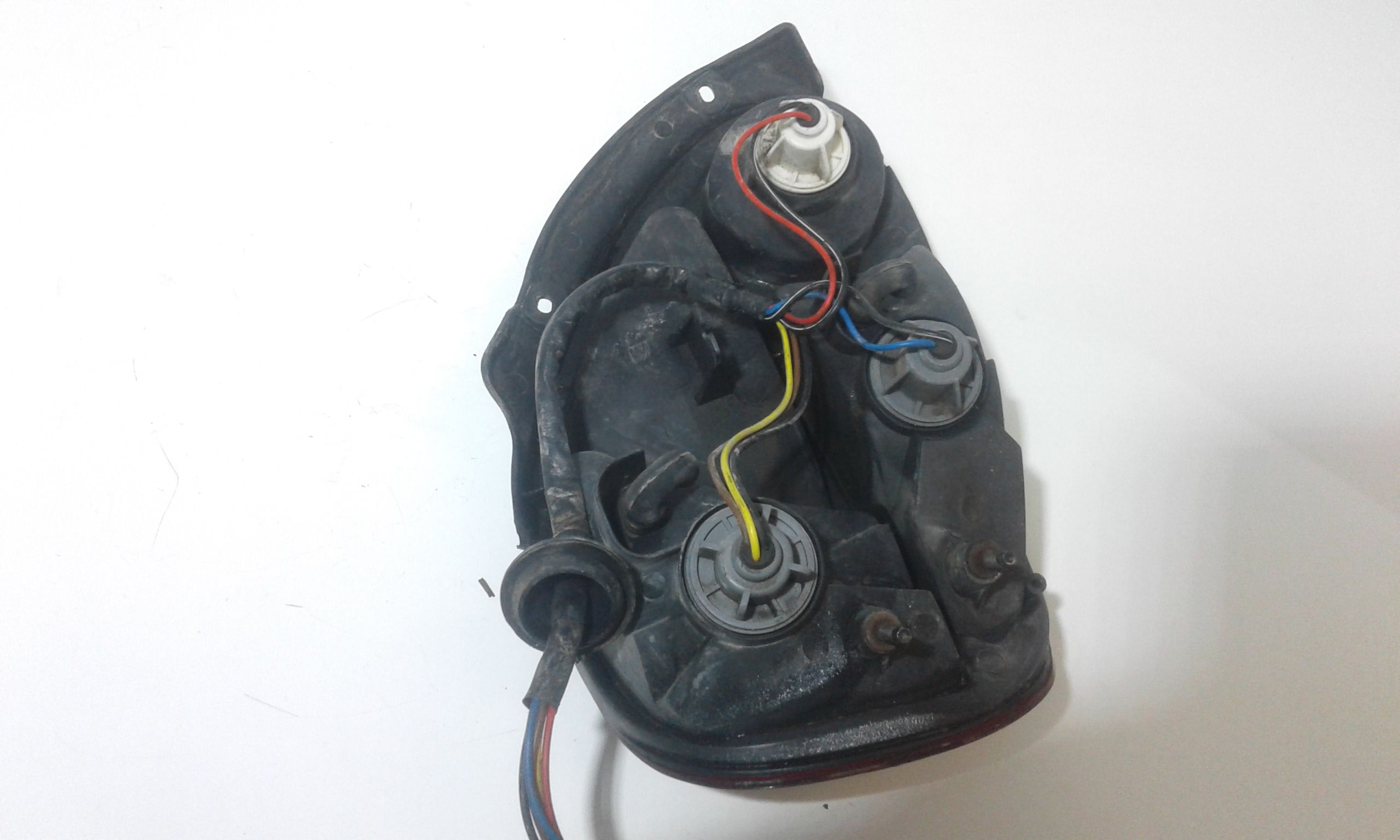 Stop fanale posteriore Destro Passeggero DAEWOO Matiz 1 Serie