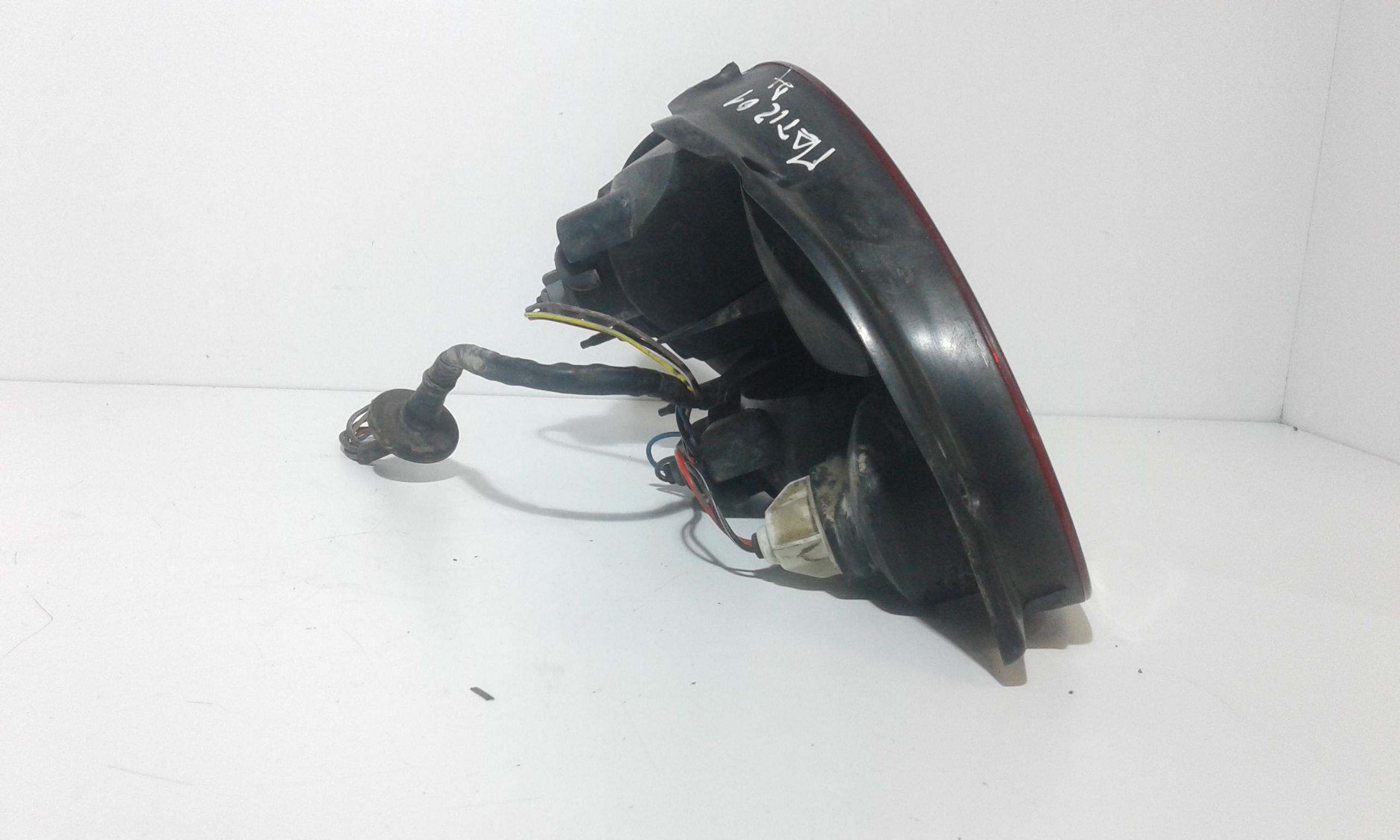 Stop fanale posteriore Destro Passeggero DAEWOO Matiz 1 Serie