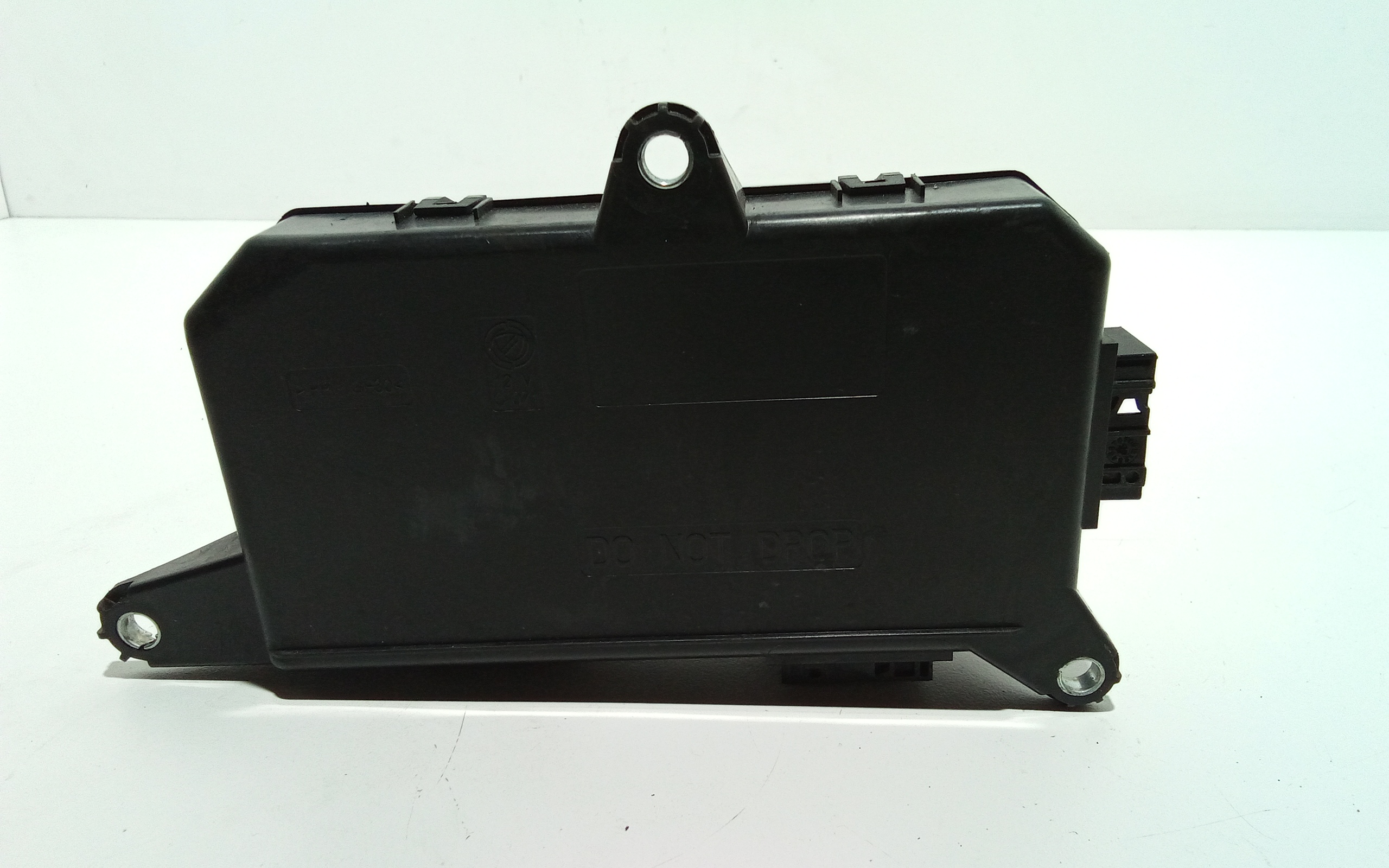Centralina porta DX passeggero per Alfa Romeo 159 Sportwagon Serie (05>11) (2005 - 2011)
