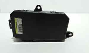 Centralina porta DX passeggero per Alfa Romeo 159 Sportwagon Serie (05>11) (2005 - 2011)