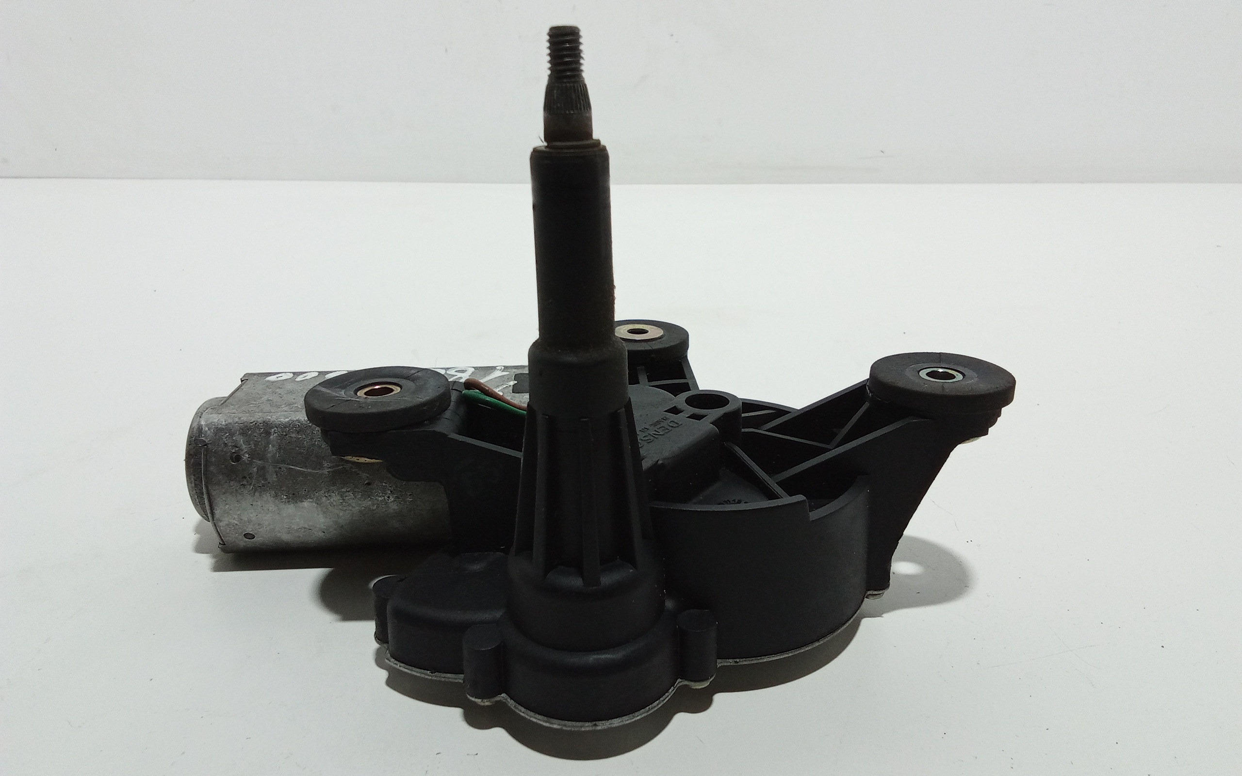 Motorino Tergicristallo Posteriore per Lancia Ypsilon 1 Serie (2003 - 2006)