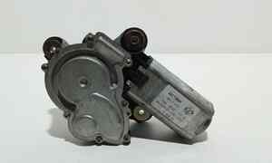 Motorino Tergicristallo Posteriore per Lancia Ypsilon 1 Serie (2003 - 2006)