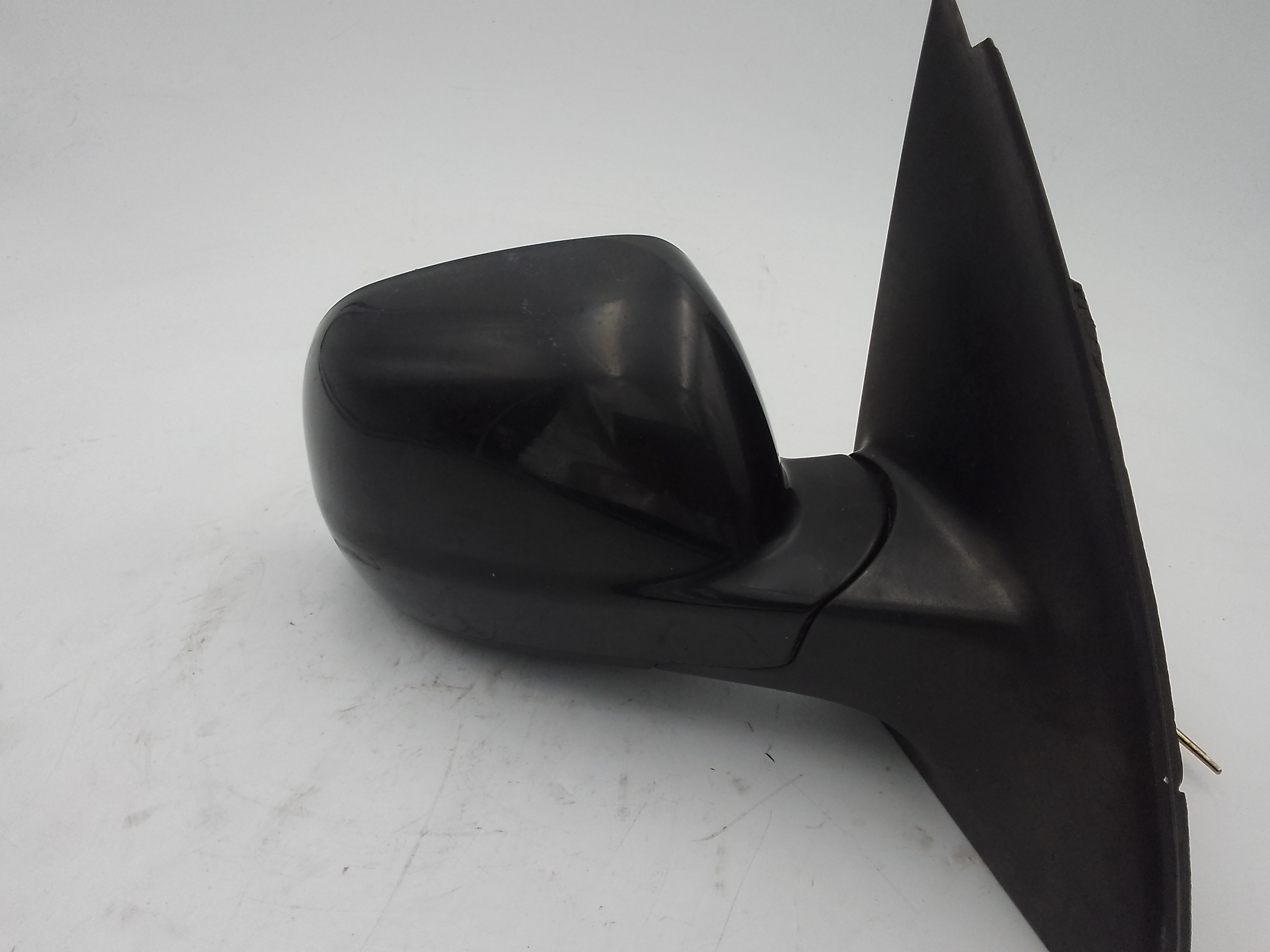 Specchietto Retrovisore Destro per Volkswagen Lupo 1 Serie (1998 - 2005)