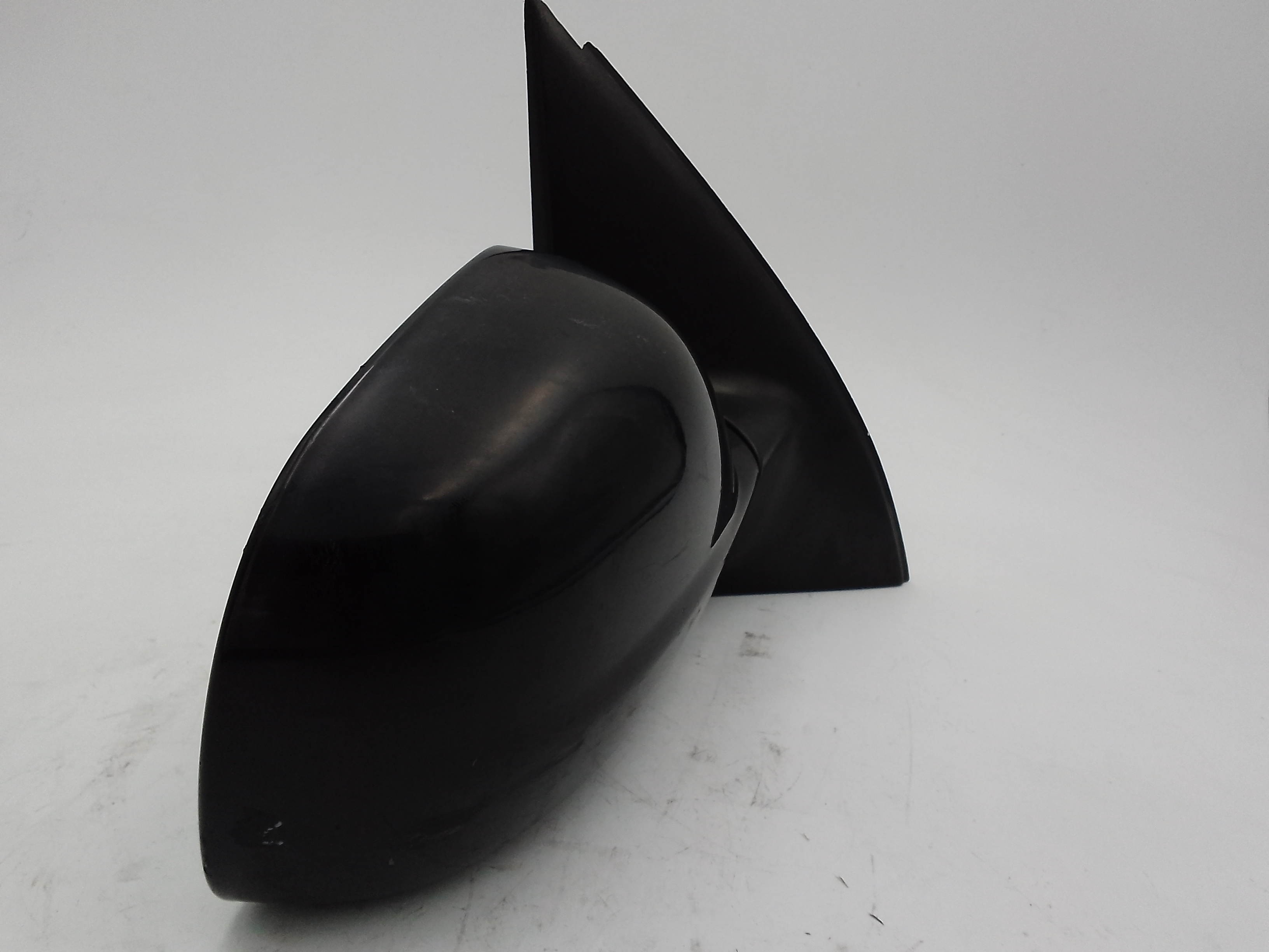 Specchietto Retrovisore Destro per Volkswagen Lupo 1 Serie (1998 - 2005)