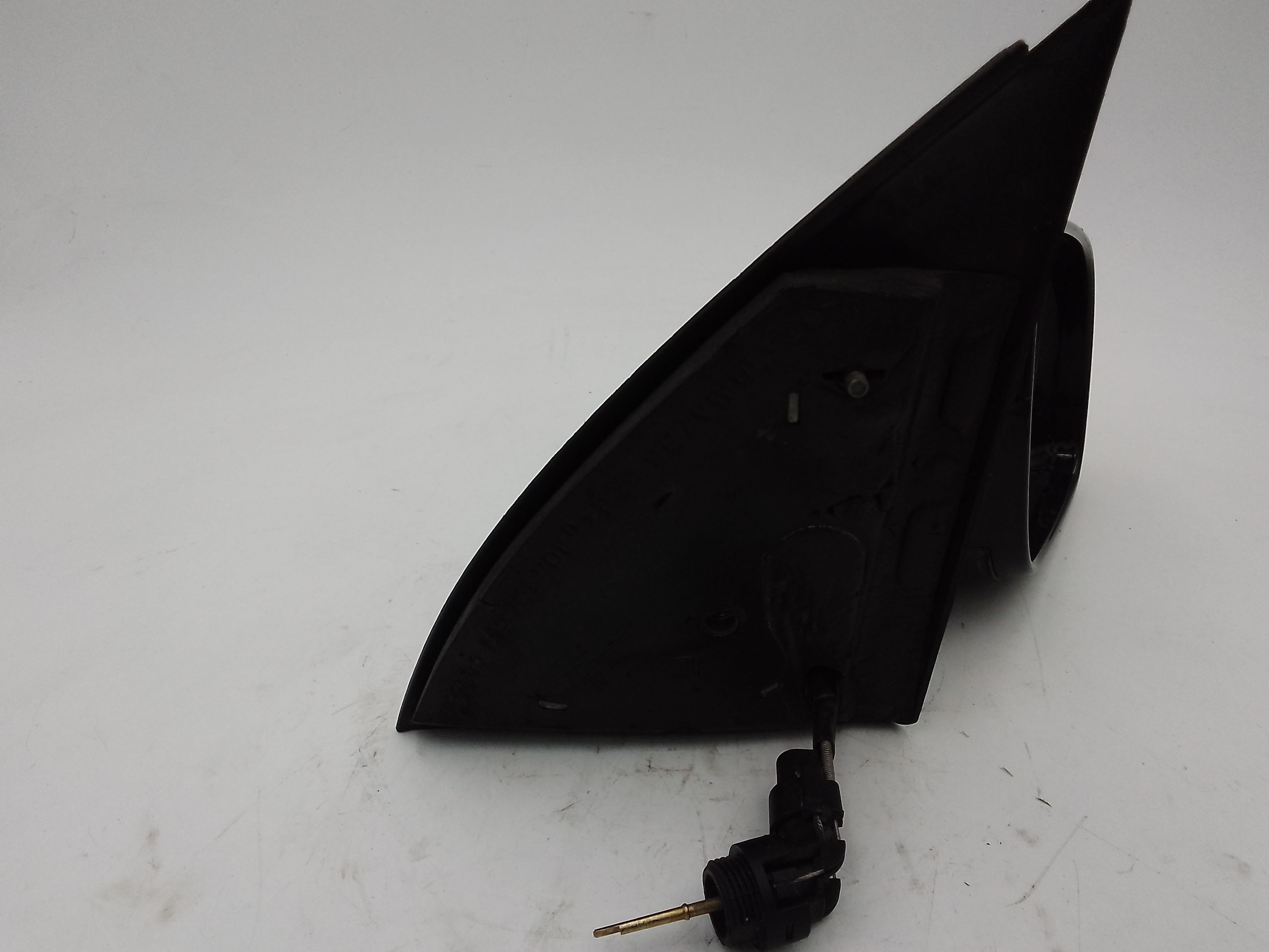 Specchietto Retrovisore Destro per Volkswagen Lupo 1 Serie (1998 - 2005)