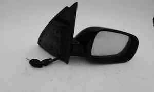 Specchietto Retrovisore Destro per Volkswagen Lupo 1 Serie (1998 - 2005)