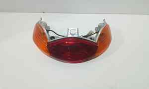 Stop posteriore per Honda @ 125cc (00>06) (2000 - 2006)