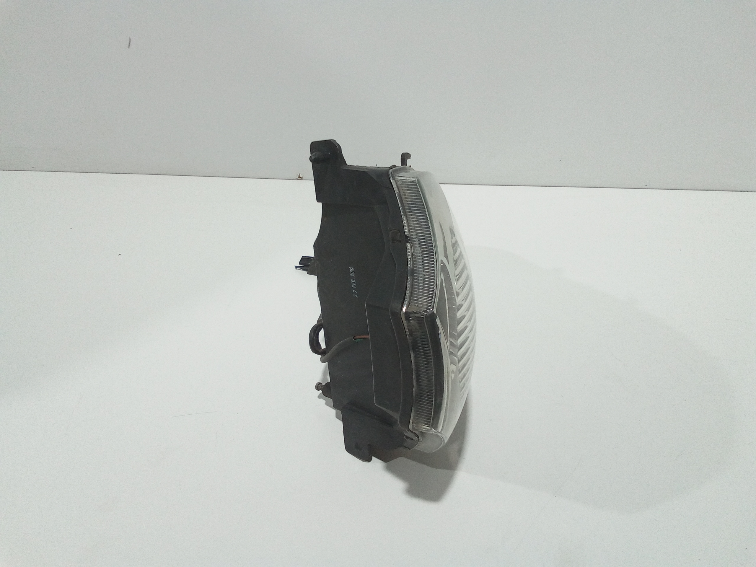 Faro anteriore per Honda @ 125cc (00>06) (2000 - 2006)