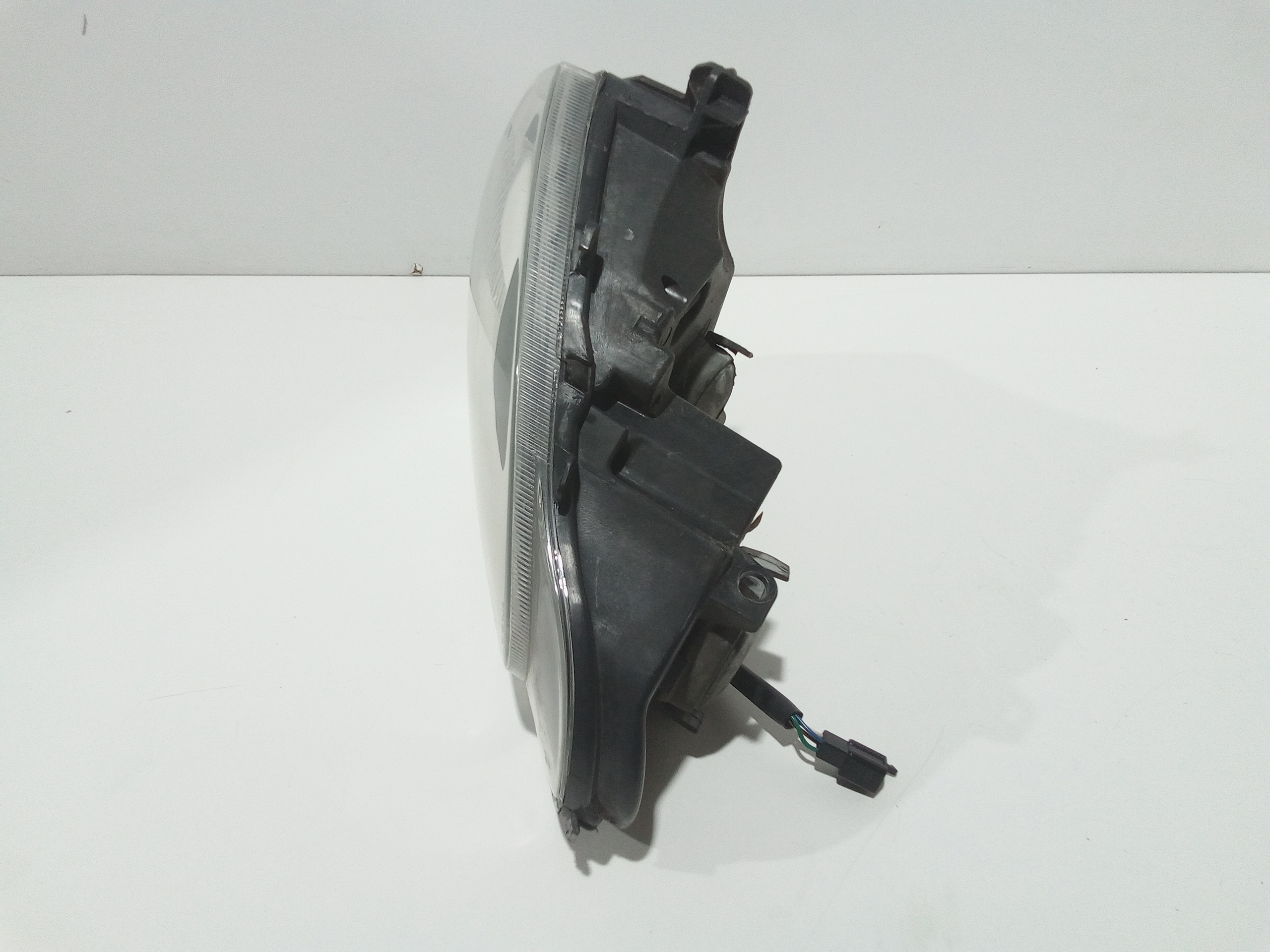 Faro anteriore per Honda @ 125cc (00>06) (2000 - 2006)