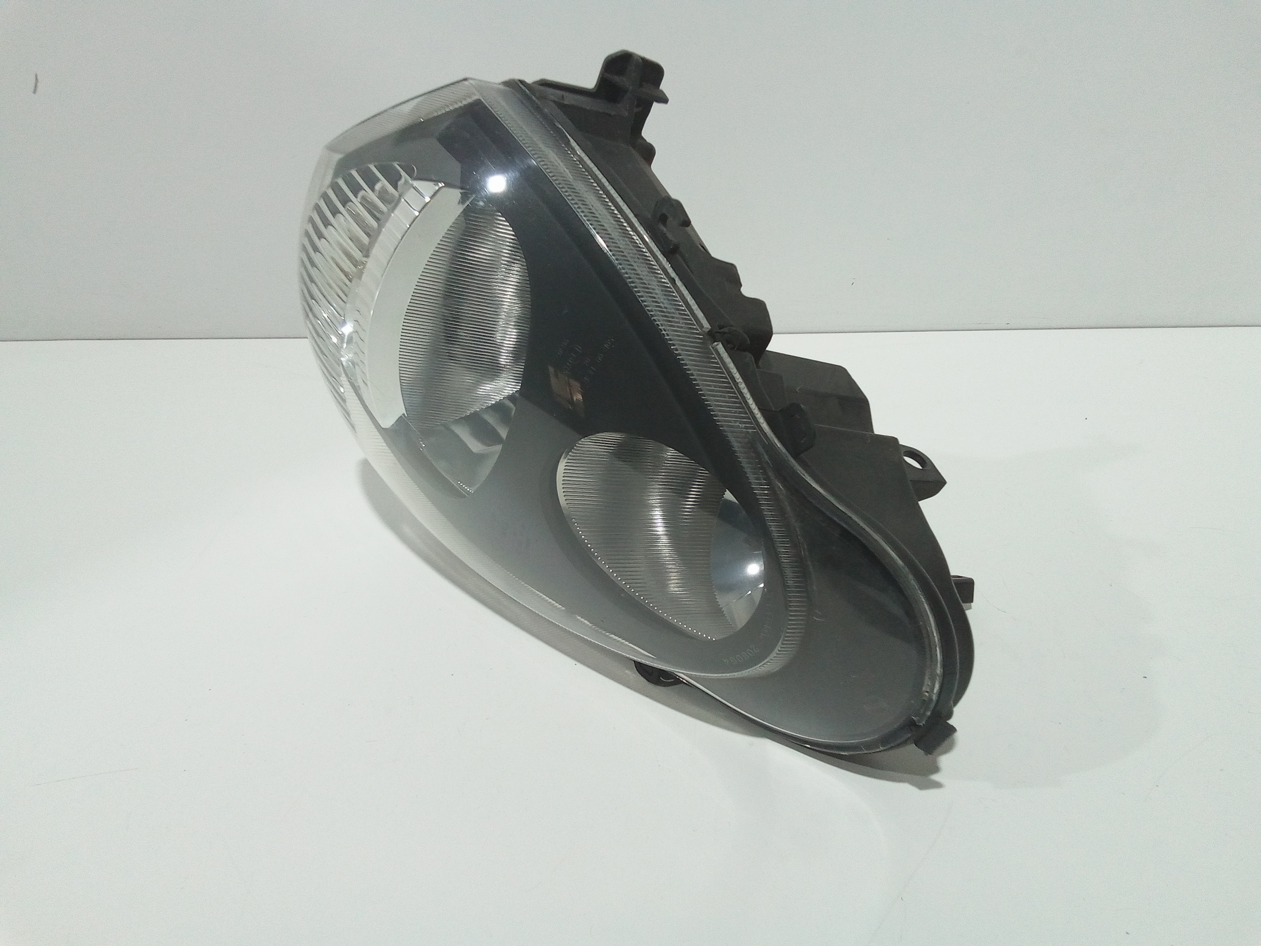 Faro anteriore per Honda @ 125cc (00>06) (2000 - 2006)