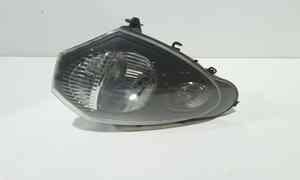 Faro anteriore per Honda @ 125cc (00>06) (2000 - 2006)