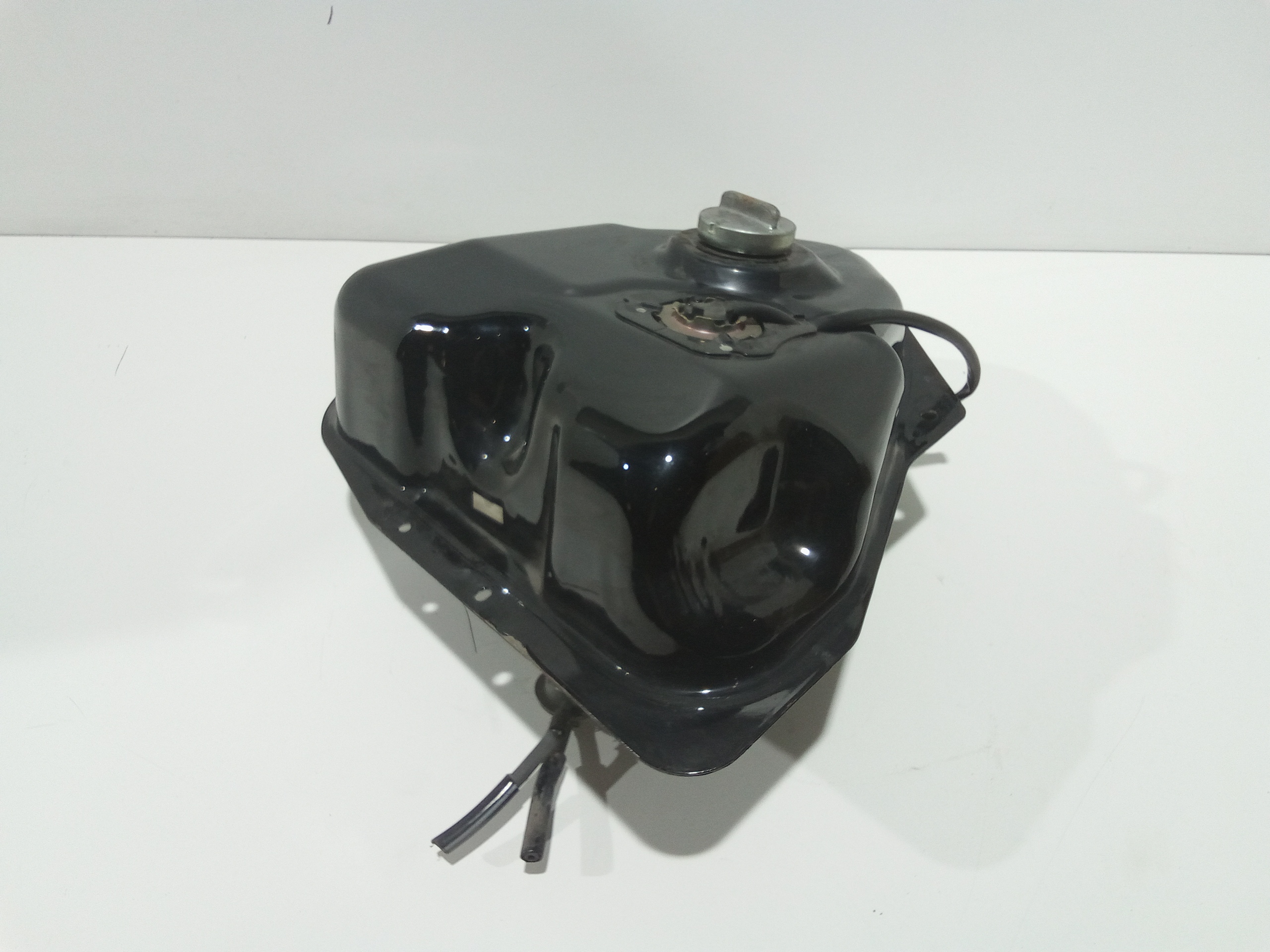 Serbatoio per Honda @ 125cc (00>06) (2000 - 2006)