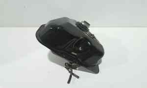Serbatoio per Honda @ 125cc (00>06) (2000 - 2006)