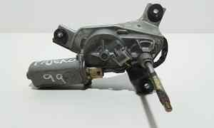 Motorino Tergicristallo Posteriore per Mitsubishi Pajero Sport (1999 - In produzione)