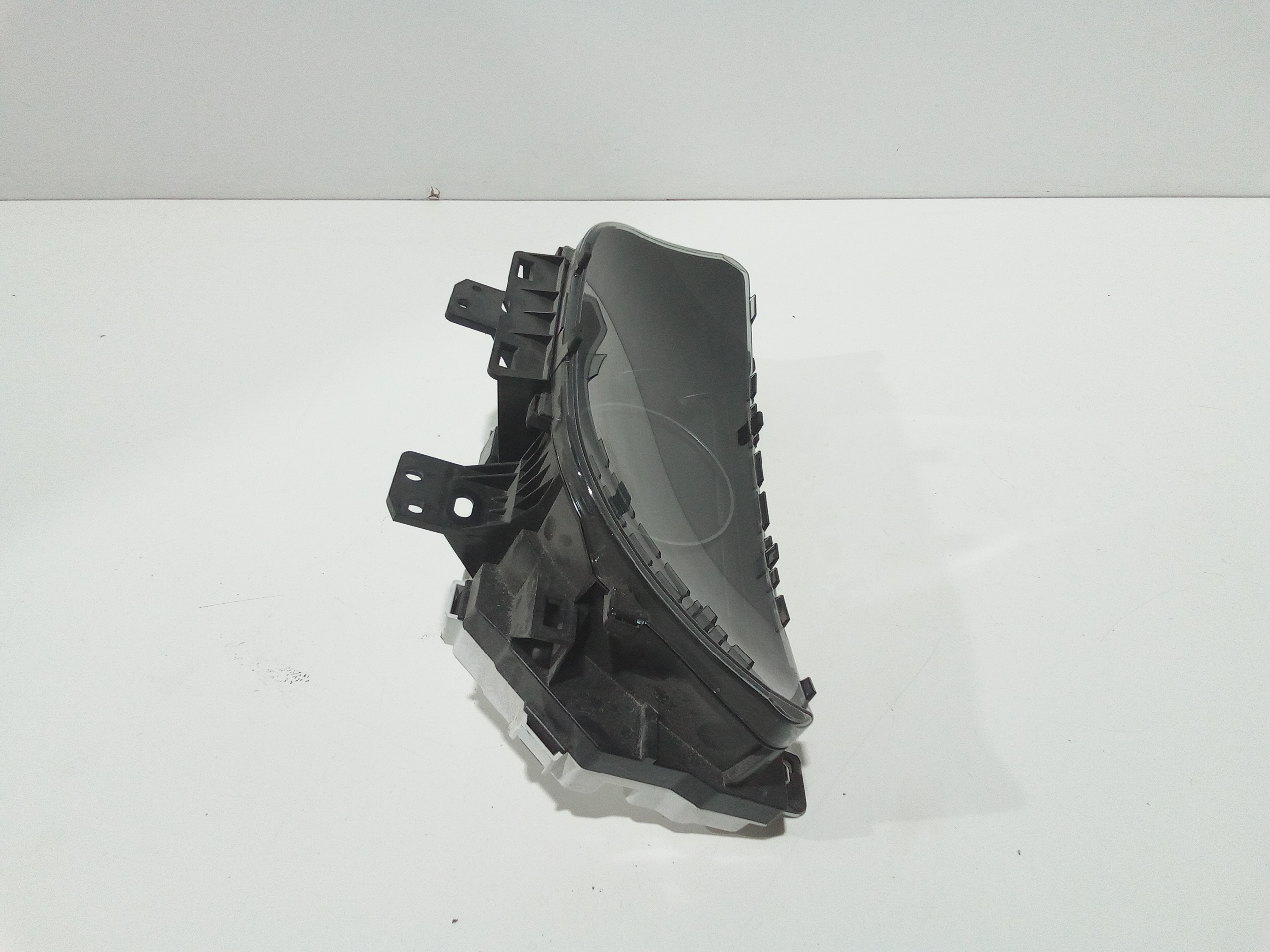 Quadro Strumenti per Lexus UX (2018 - )