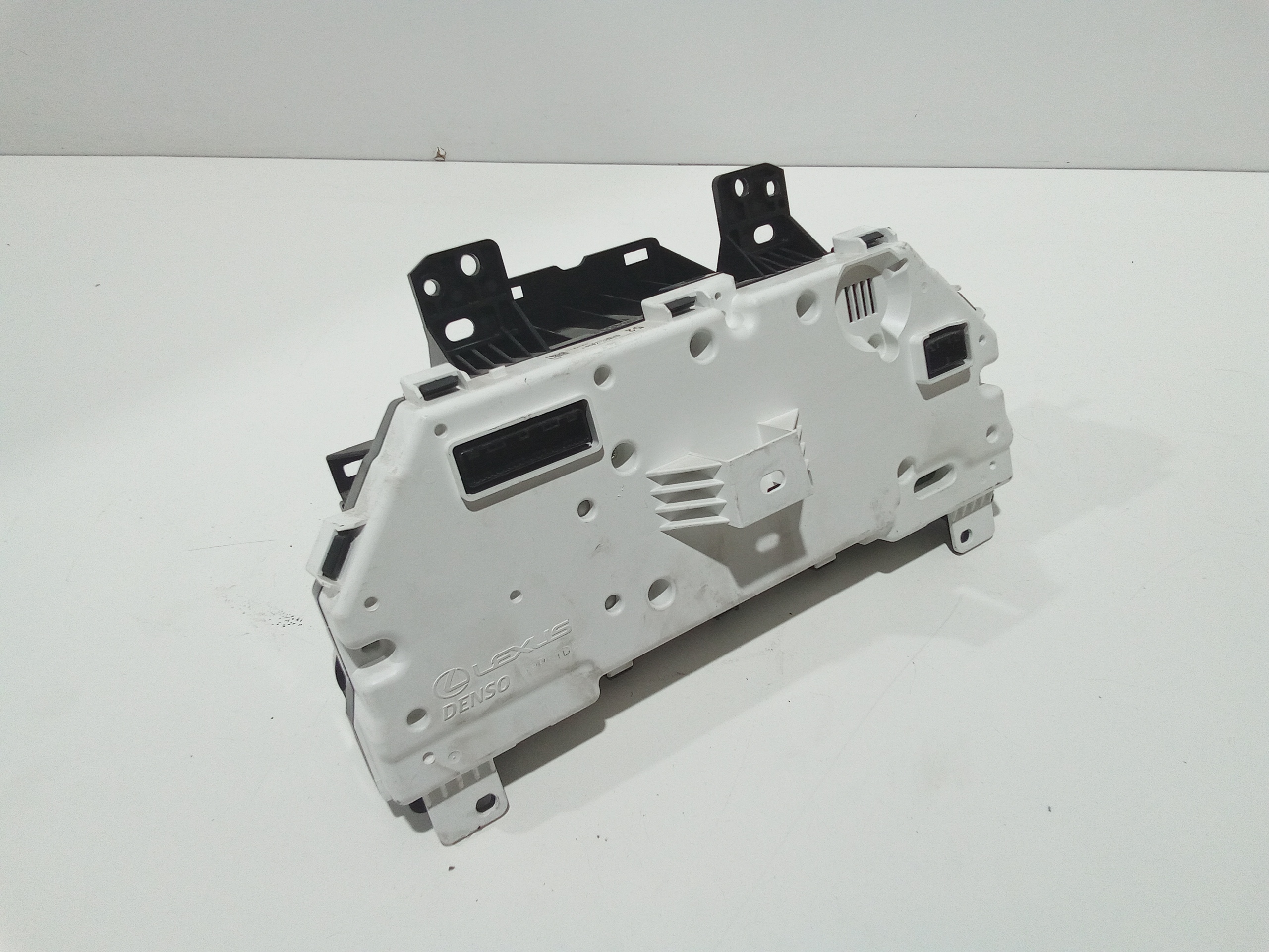 Quadro Strumenti per Lexus UX (2018 - )