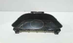 Quadro Strumenti per Lexus UX (2018 - )