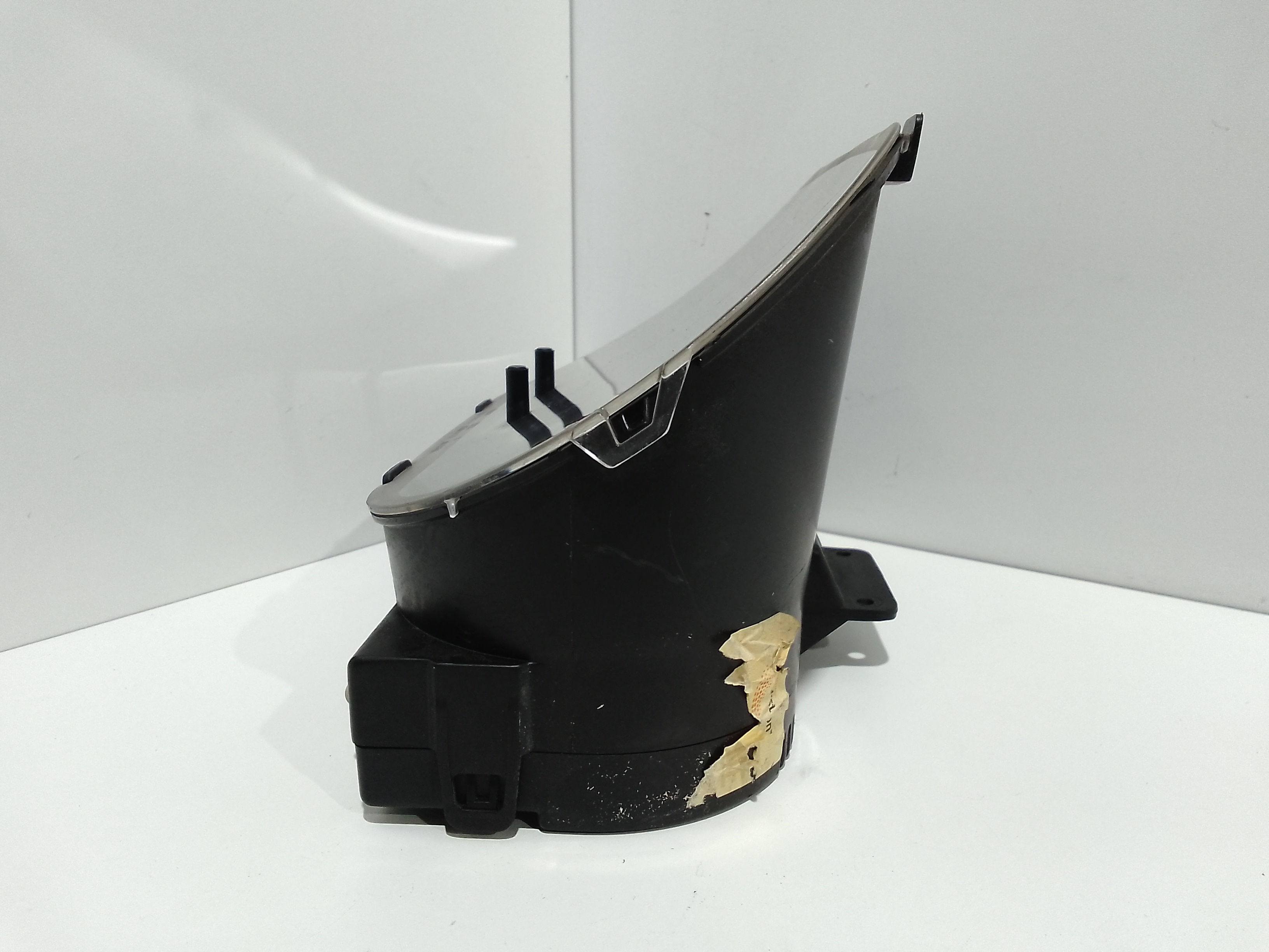 Quadro Strumenti per Ford Fusion 2 Serie (2005 - 2009)