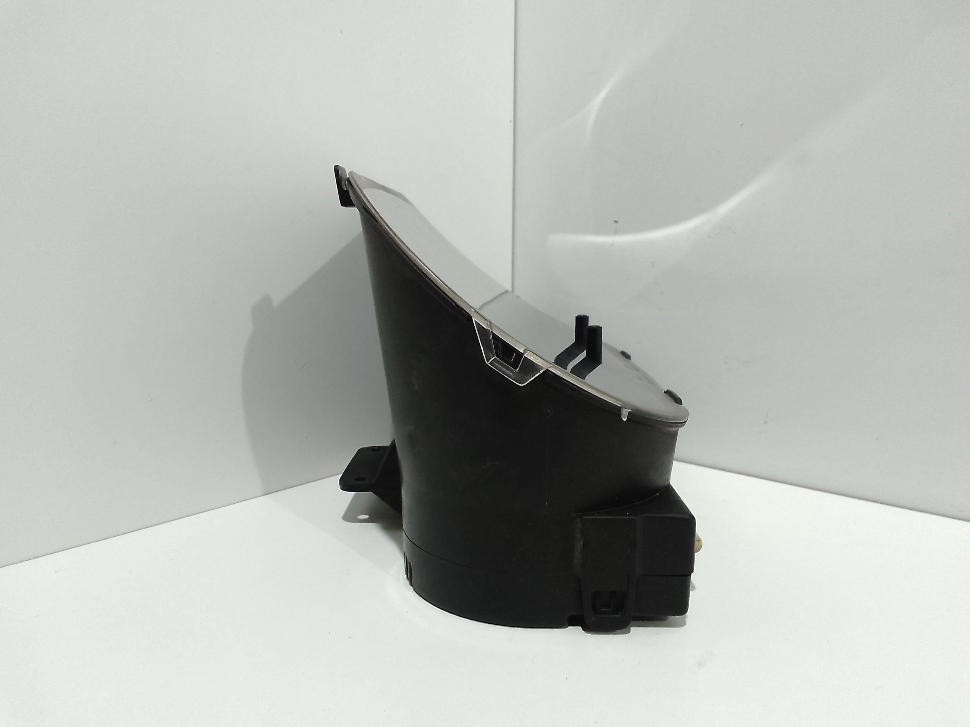 Quadro Strumenti per Ford Fusion 2 Serie (2005 - 2009)