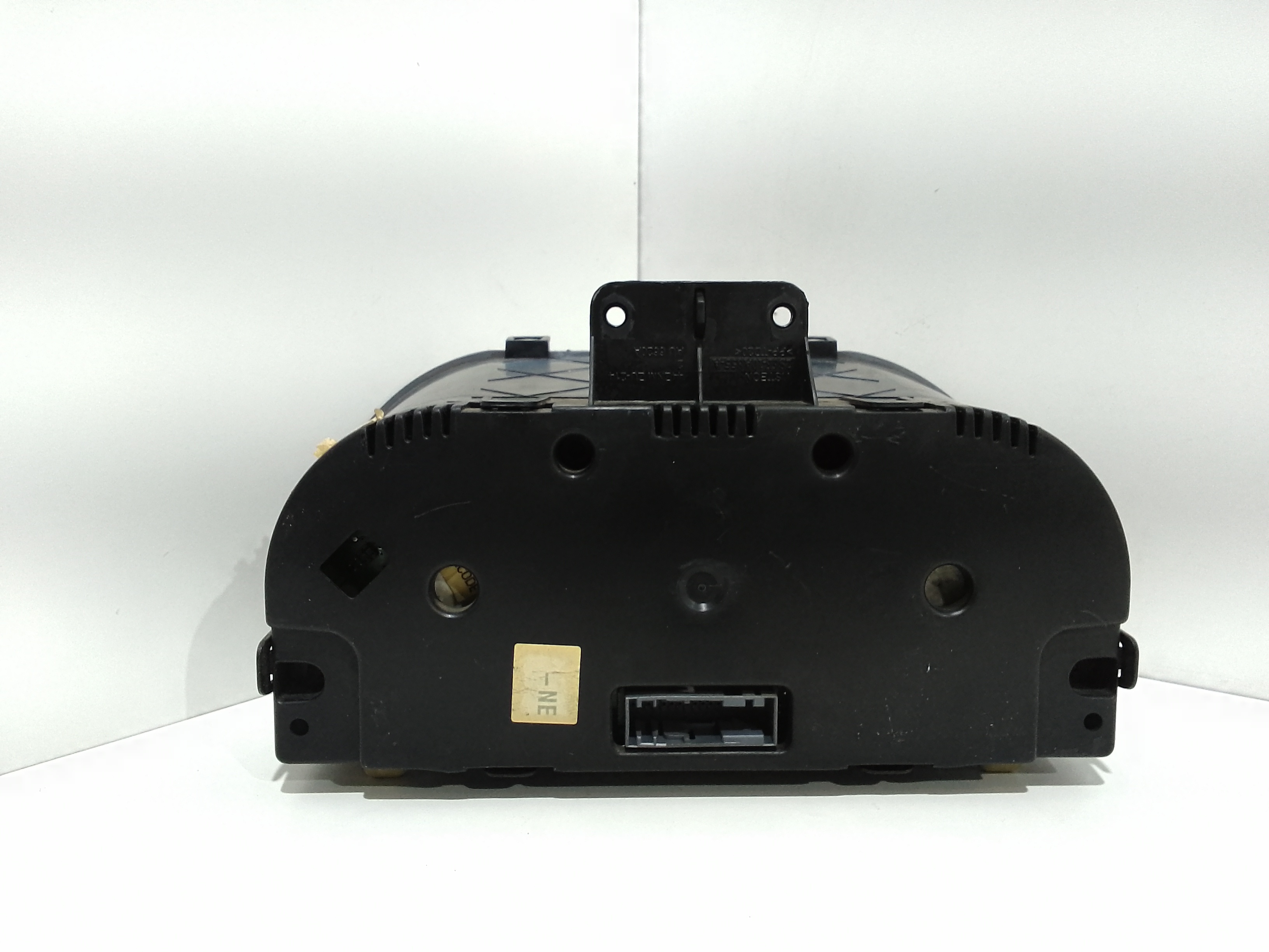 Quadro Strumenti per Ford Fusion 2 Serie (2005 - 2009)