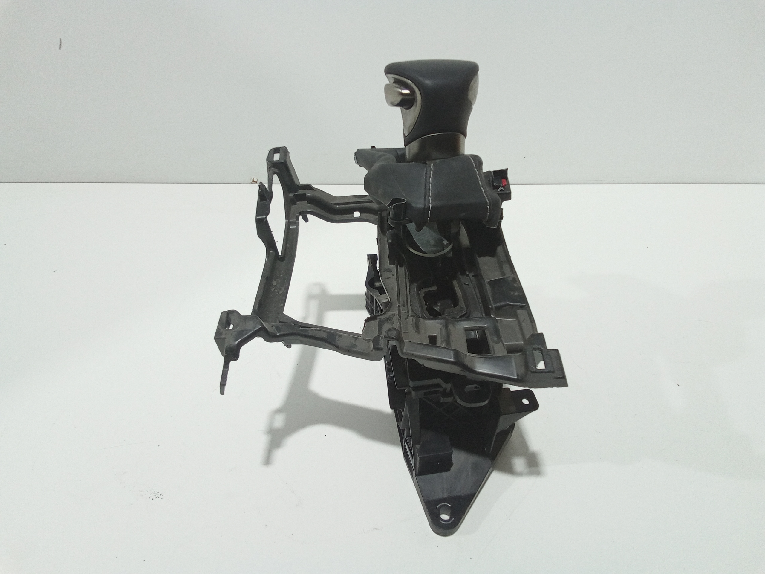 Leva cambio automatico per Lexus UX (2018 - )