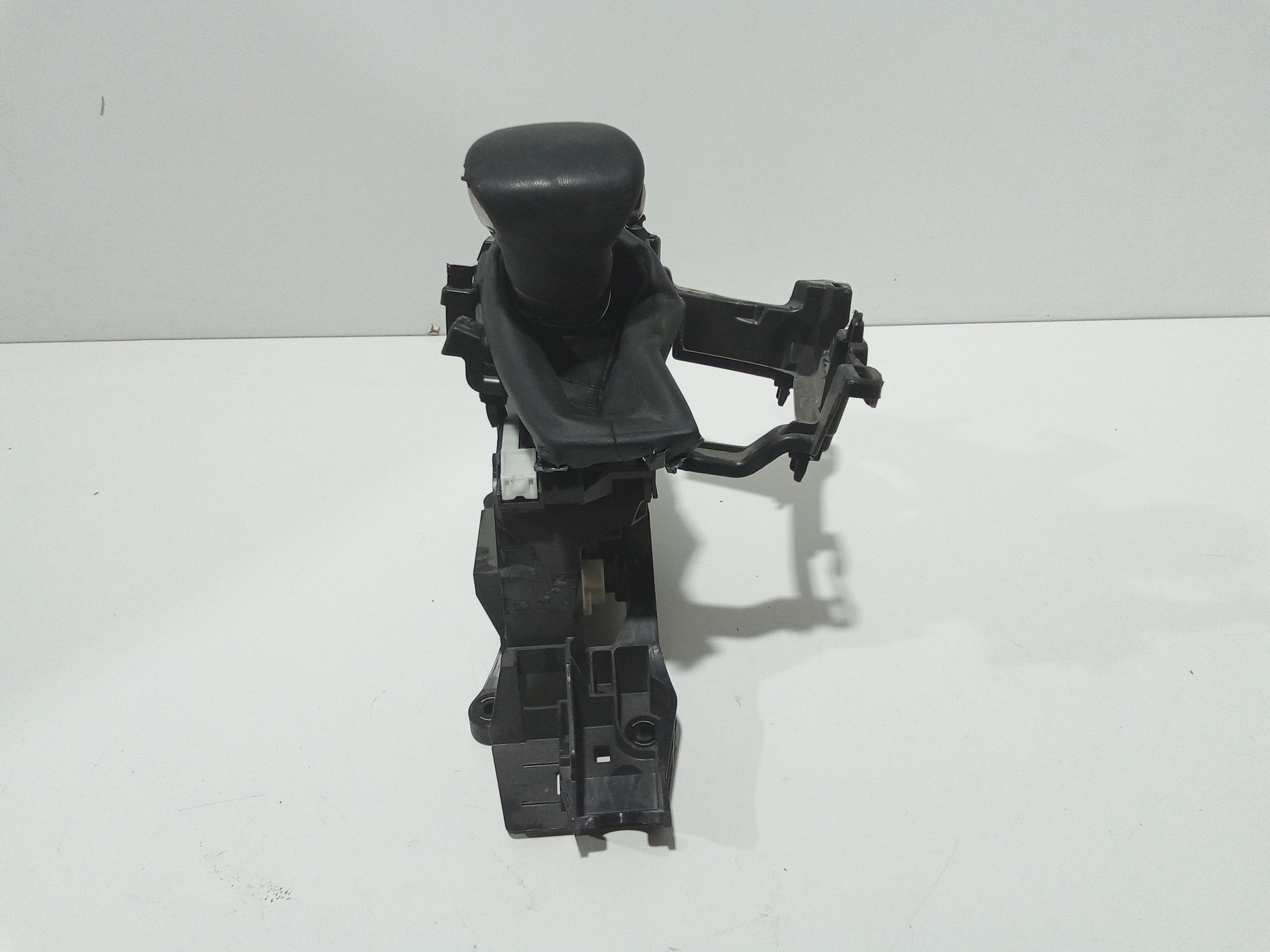 Leva cambio automatico per Lexus UX (2018 - )