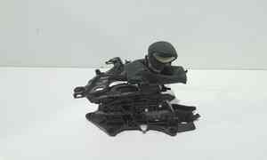 Leva cambio automatico per Lexus UX (2018 - )