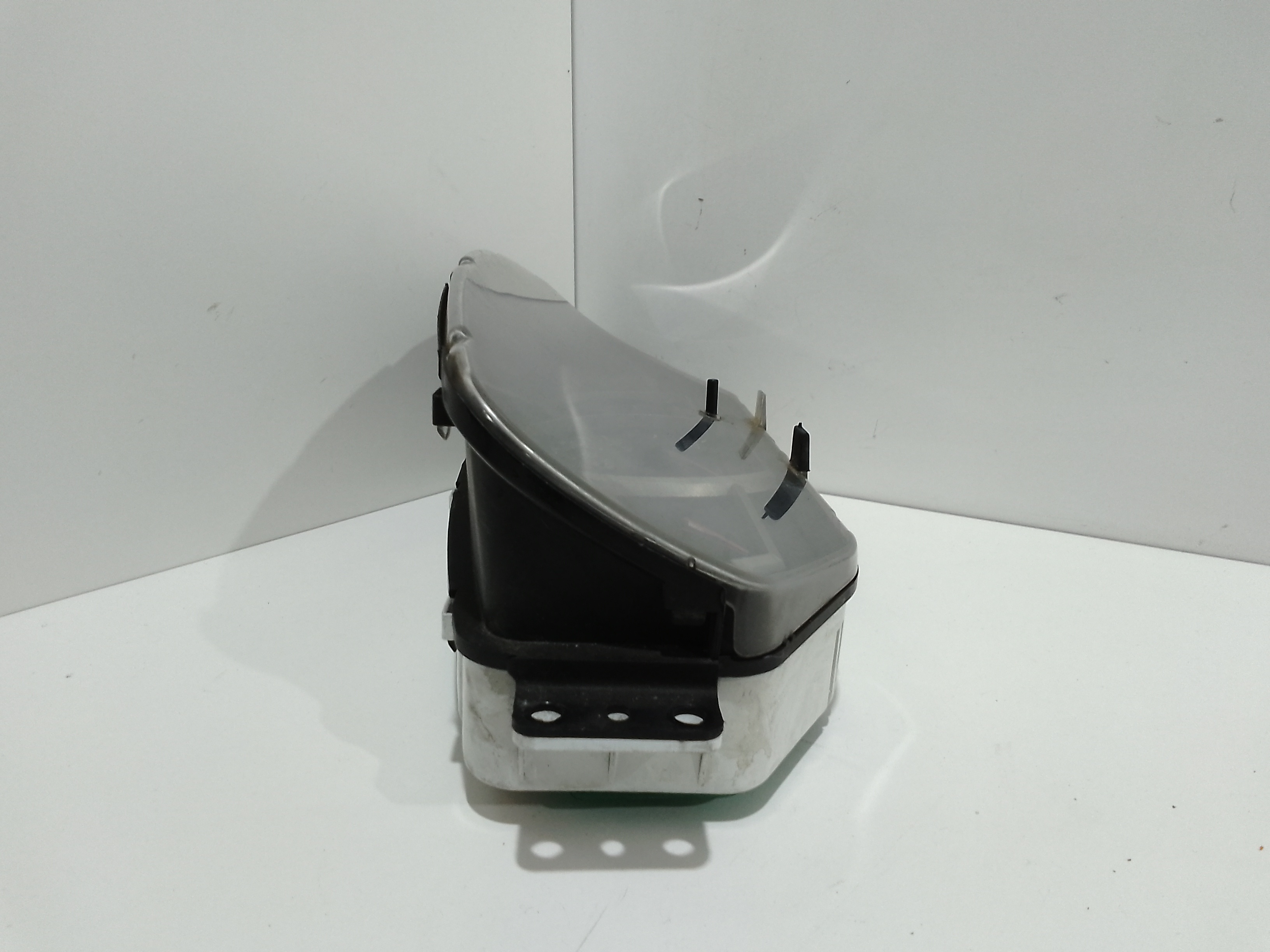 Quadro Strumenti per Kia Carens 1 Serie (2002 - 2006)