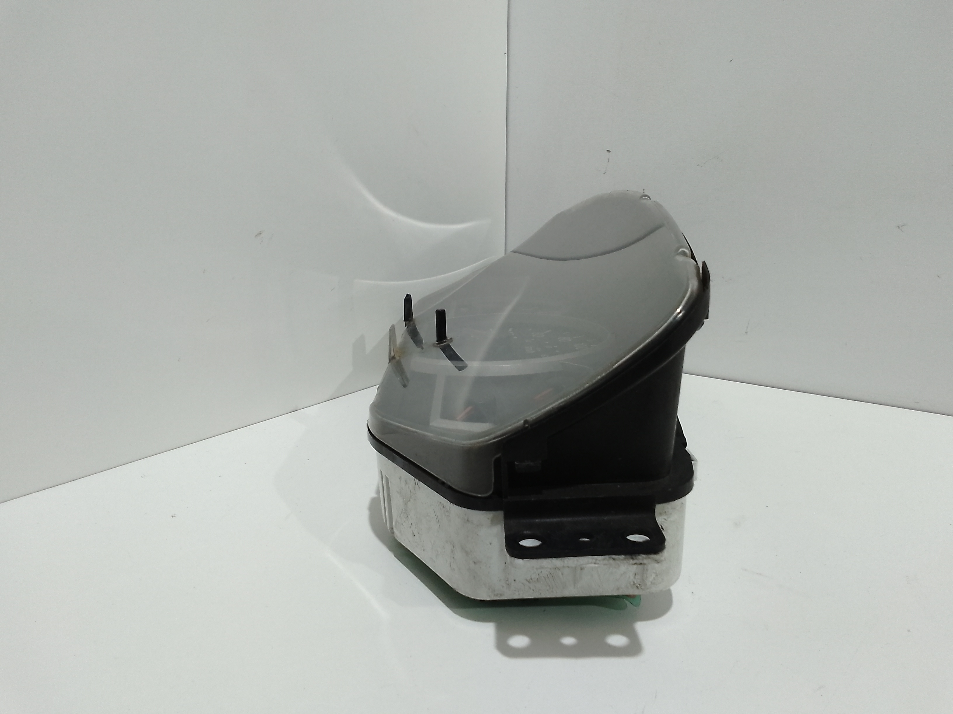 Quadro Strumenti per Kia Carens 1 Serie (2002 - 2006)