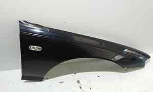 Parafango Anteriore Destro per MG ZT-T (2001 - 2005)