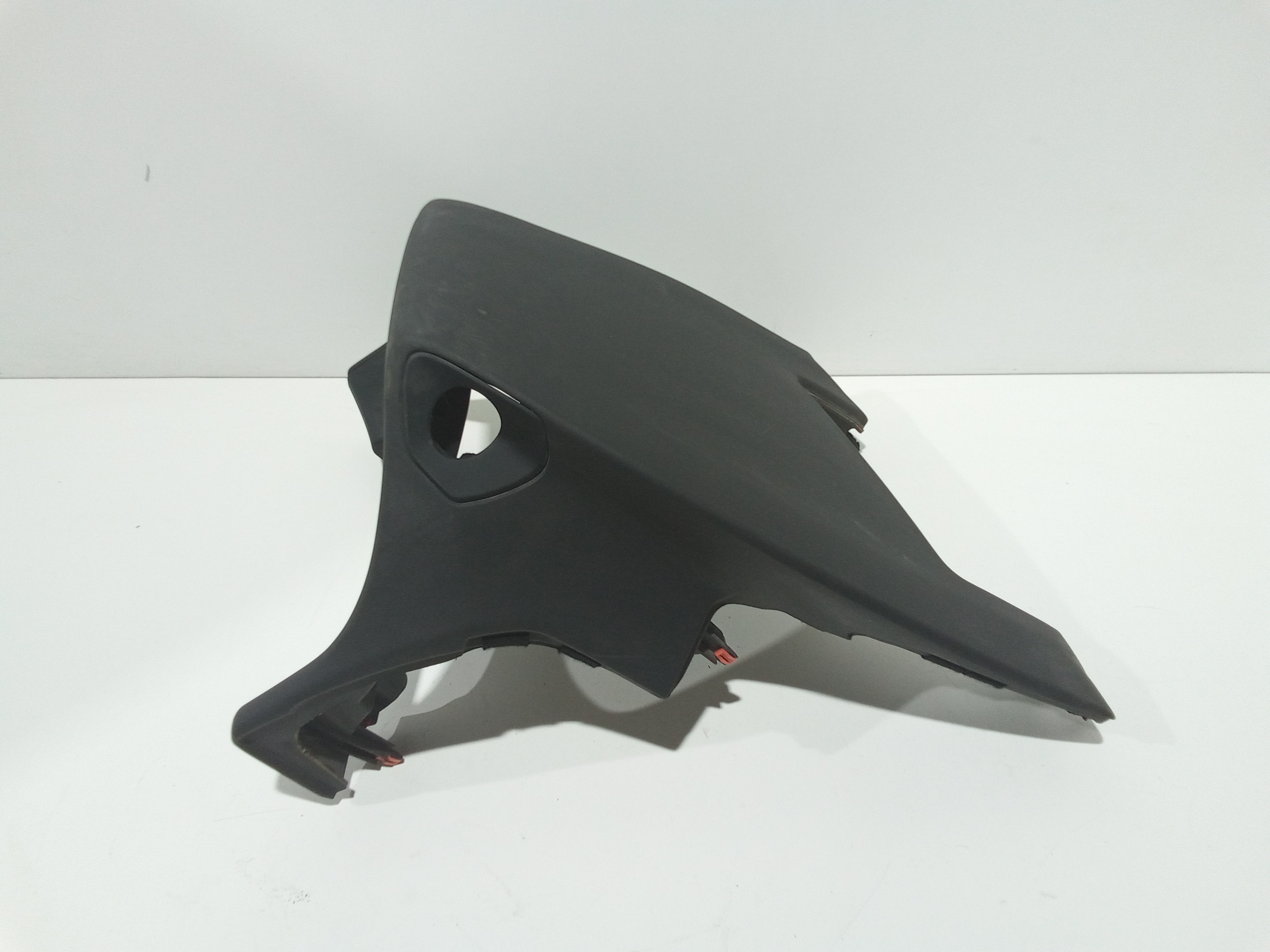 Cover quadro strumenti per Lexus UX (2018 - )